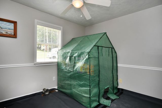 344 Endless Drive, Greer, SC 29651
