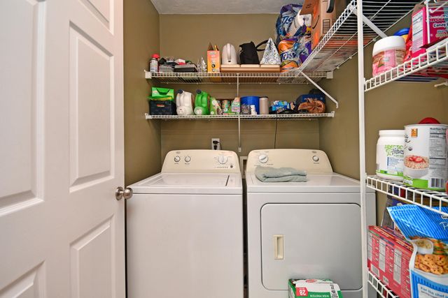 344 Endless Drive, Greer, SC 29651