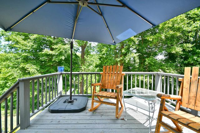 344 Endless Drive, Greer, SC 29651