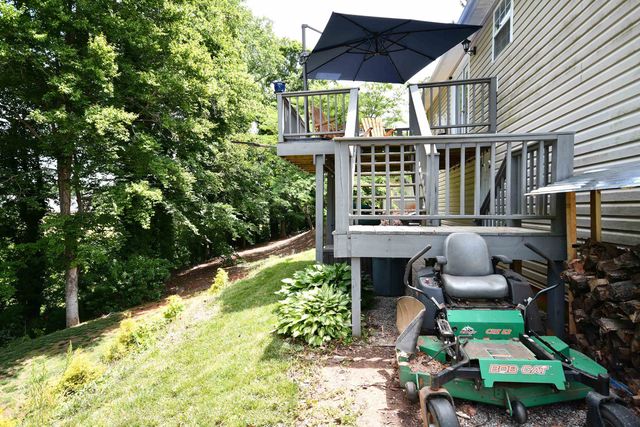 344 Endless Drive, Greer, SC 29651