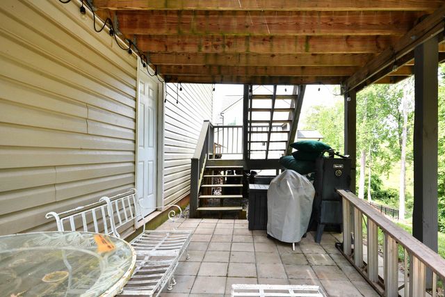 344 Endless Drive, Greer, SC 29651