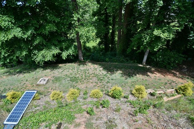 344 Endless Drive, Greer, SC 29651