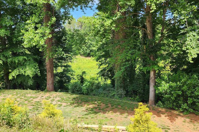 344 Endless Drive, Greer, SC 29651