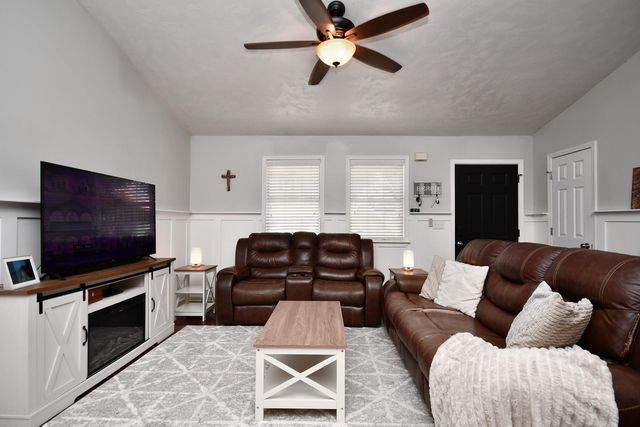 344 Endless Drive, Greer, SC 29651