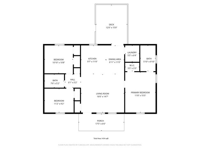 344 Endless Drive, Greer, SC 29651