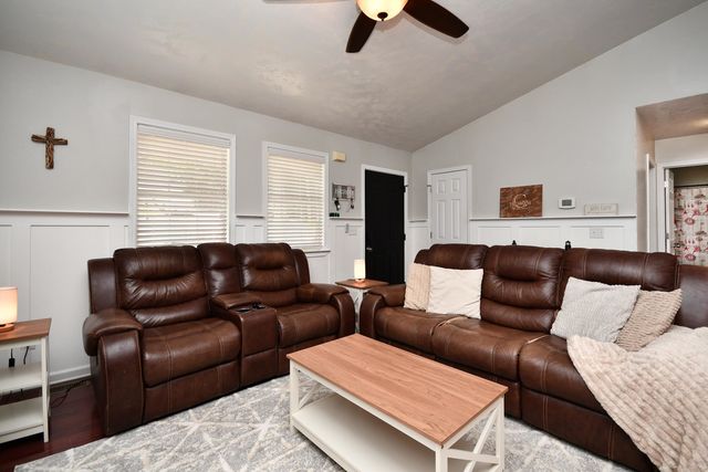 344 Endless Drive, Greer, SC 29651