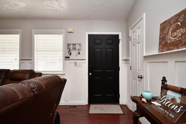 344 Endless Drive, Greer, SC 29651