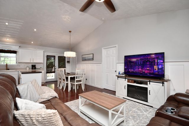344 Endless Drive, Greer, SC 29651