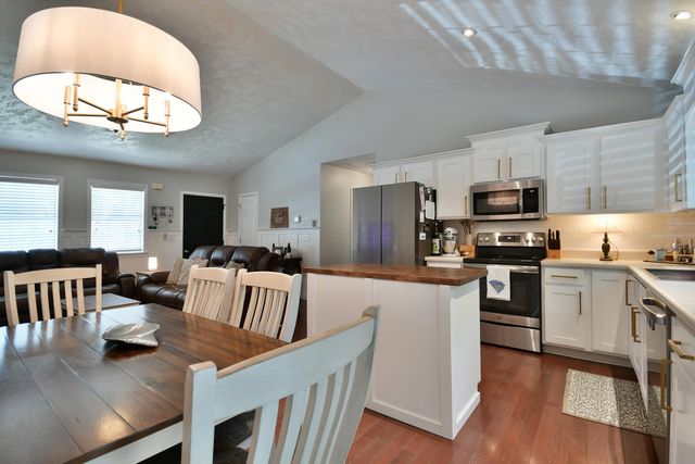 344 Endless Drive, Greer, SC 29651