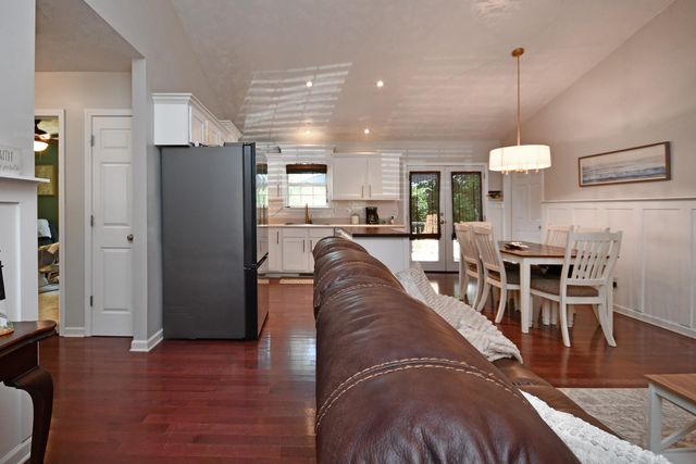344 Endless Drive, Greer, SC 29651