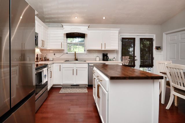 344 Endless Drive, Greer, SC 29651