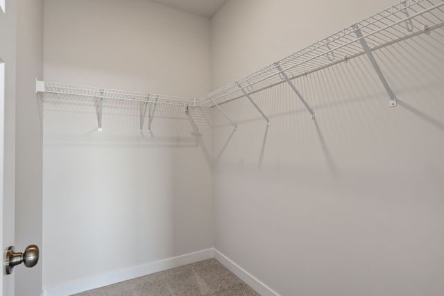 2824 Prairieside Place, Norwalk, IA 50211