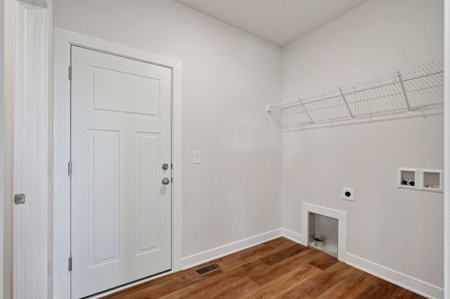 2824 Prairieside Place, Norwalk, IA 50211