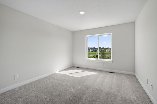2824 Prairieside Place, Norwalk, IA 50211