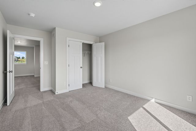 2824 Prairieside Place, Norwalk, IA 50211