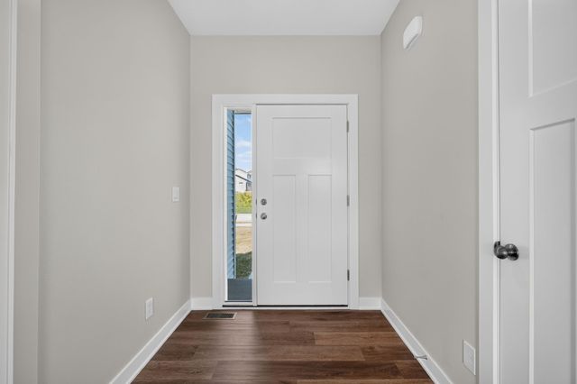 2824 Prairieside Place, Norwalk, IA 50211