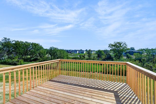 2824 Prairieside Place, Norwalk, IA 50211