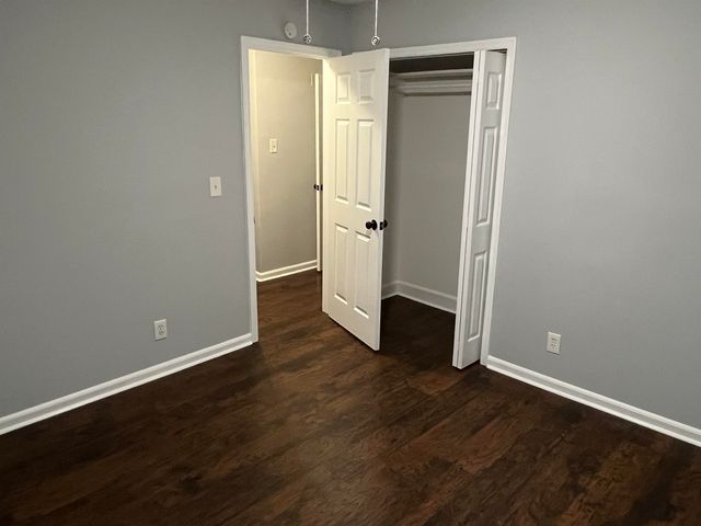 420 Lockridge Lane, Lawrenceville, GA 30046