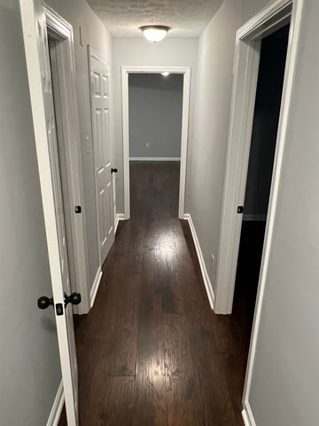 420 Lockridge Lane, Lawrenceville, GA 30046