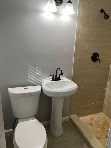 420 Lockridge Lane, Lawrenceville, GA 30046