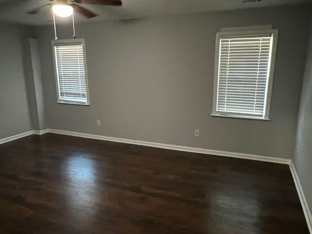 420 Lockridge Lane, Lawrenceville, GA 30046