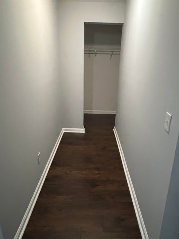 420 Lockridge Lane, Lawrenceville, GA 30046