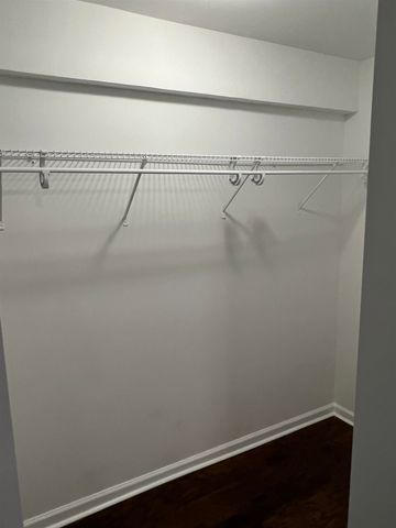 420 Lockridge Lane, Lawrenceville, GA 30046