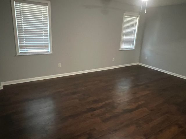 420 Lockridge Lane, Lawrenceville, GA 30046