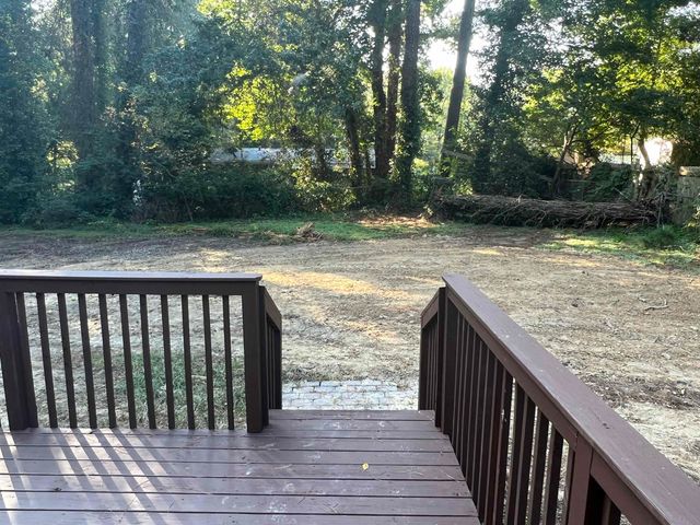 420 Lockridge Lane, Lawrenceville, GA 30046