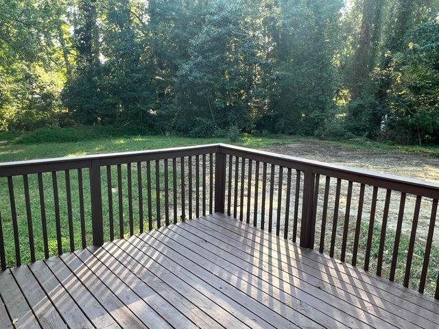 420 Lockridge Lane, Lawrenceville, GA 30046