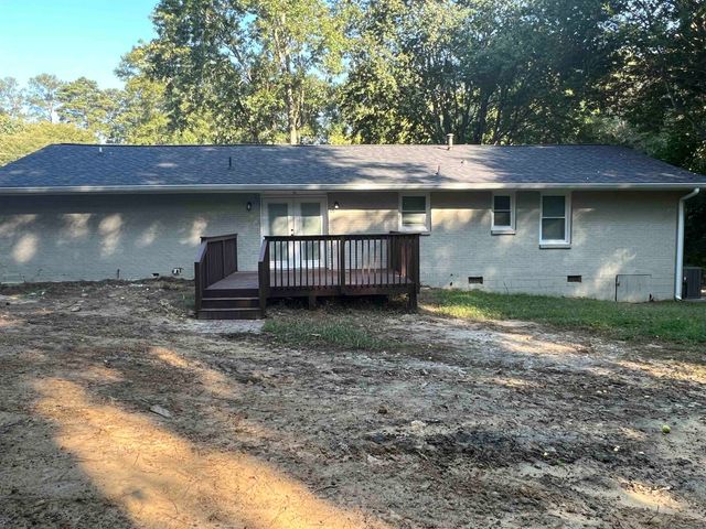 420 Lockridge Lane, Lawrenceville, GA 30046