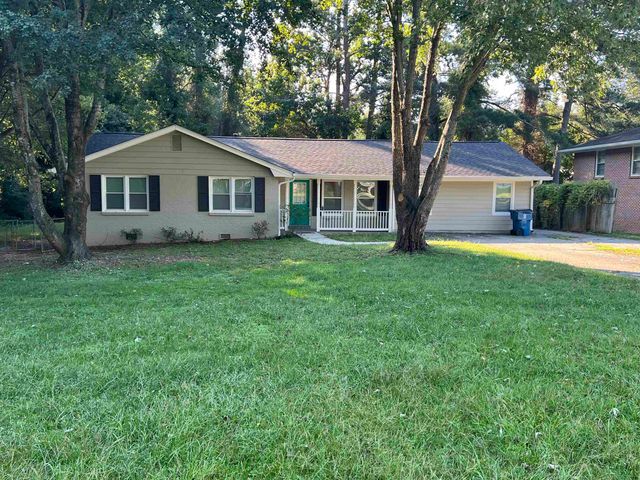 420 Lockridge Lane, Lawrenceville, GA 30046