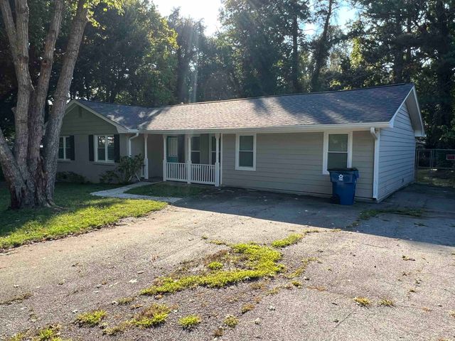 420 Lockridge Lane, Lawrenceville, GA 30046