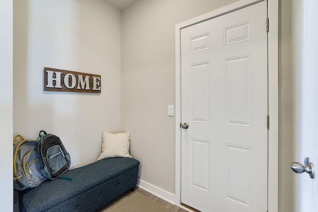 9599 49th Place NE, Saint Michael, MN 55376