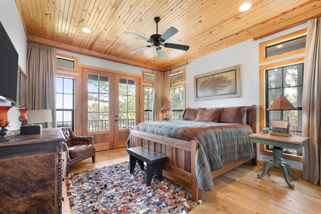 2501 Forest Hill Drive, Tool, TX 75143