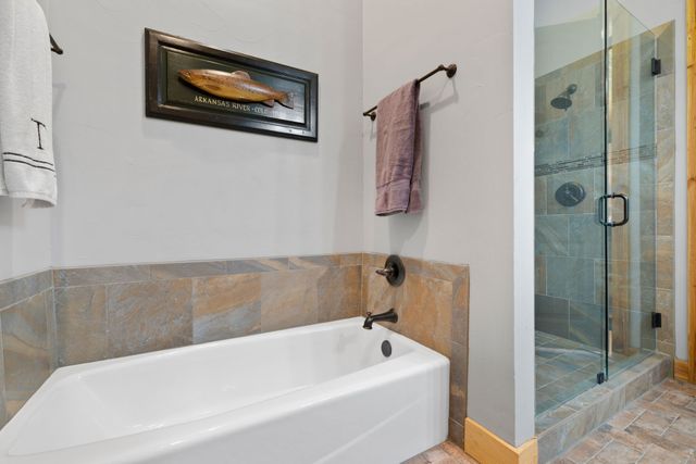 2501 Forest Hill Drive, Tool, TX 75143