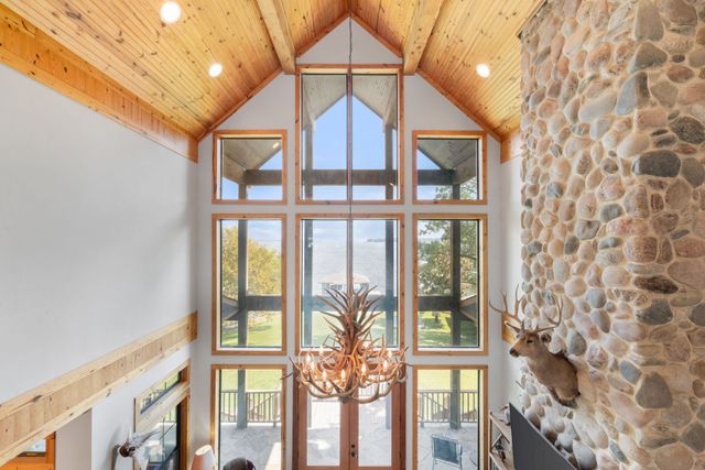 2501 Forest Hill Drive, Tool, TX 75143