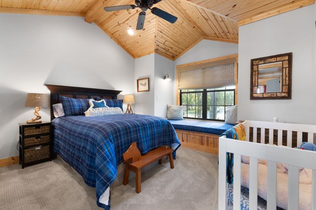 2501 Forest Hill Drive, Tool, TX 75143