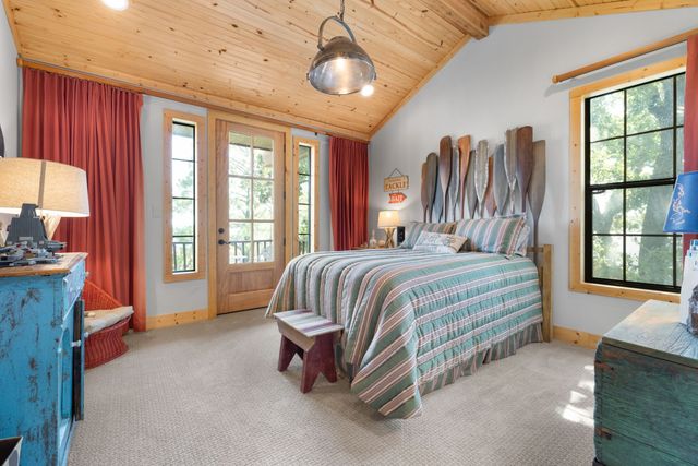 2501 Forest Hill Drive, Tool, TX 75143