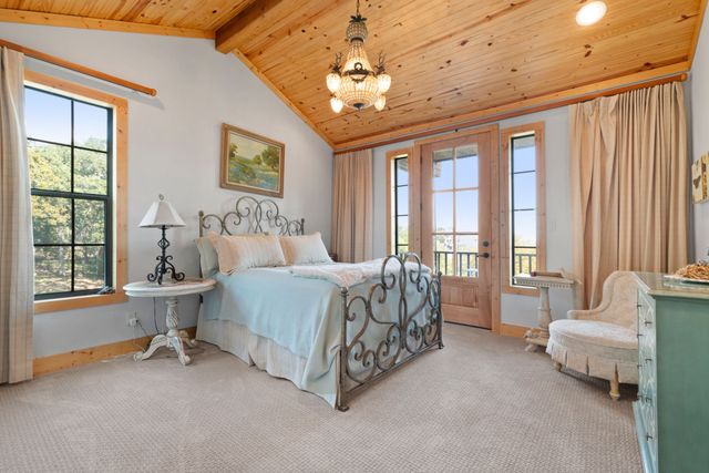 2501 Forest Hill Drive, Tool, TX 75143