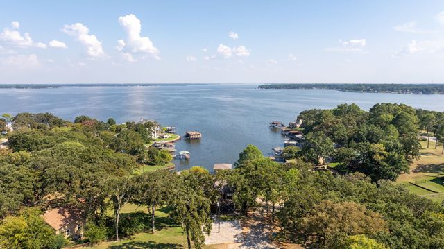 2501 Forest Hill Drive, Tool, TX 75143