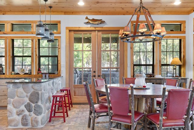 2501 Forest Hill Drive, Tool, TX 75143