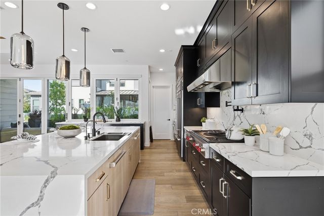 124 Chant, Irvine, CA 92618