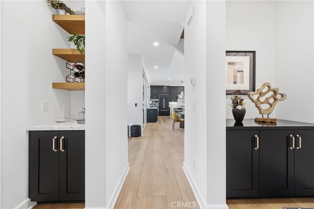 124 Chant, Irvine, CA 92618