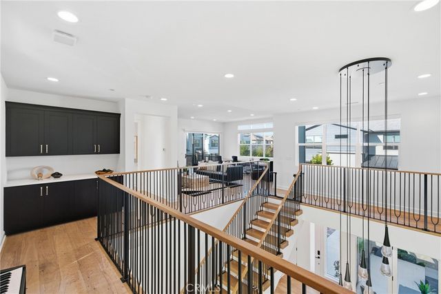 124 Chant, Irvine, CA 92618