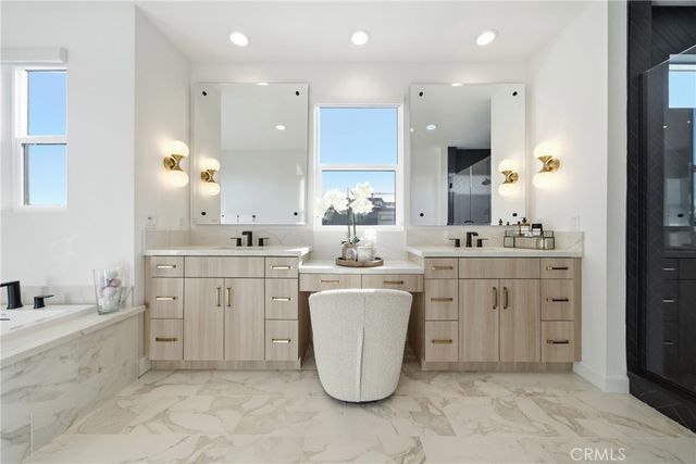 124 Chant, Irvine, CA 92618