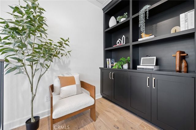124 Chant, Irvine, CA 92618