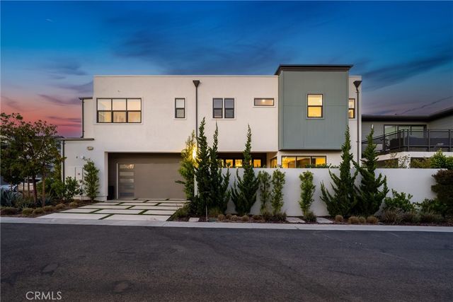 124 Chant, Irvine, CA 92618