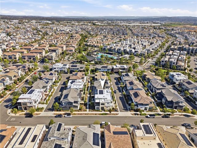 124 Chant, Irvine, CA 92618