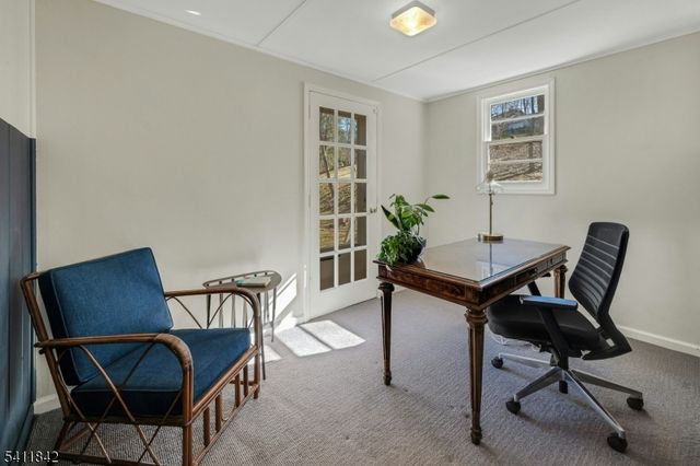 6 Mountainside Dr, Morris Twp., NJ 07960